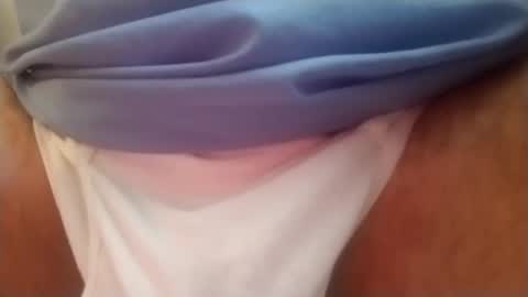 daaavy11 online show from 10/09/25, 05:11