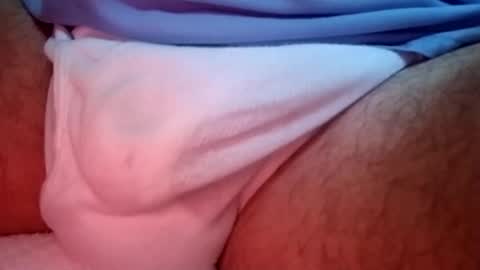 daaavy11 online show from 10/14/25, 02:07