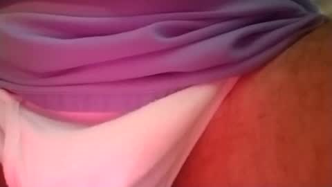 daaavy11 online show from 10/19/25, 07:03