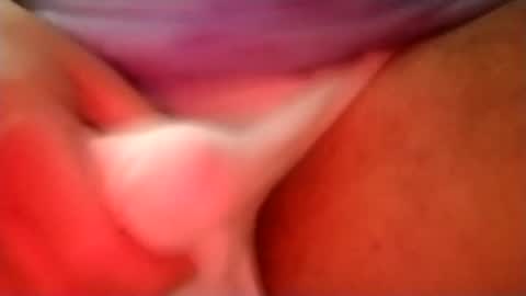 daaavy11 online show from 10/22/25, 12:16