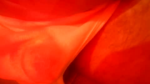 daaavy11 online show from 11/07/25, 03:28