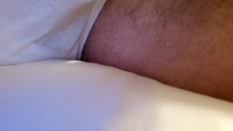 daaavy11 online show from 11/17/25, 04:07