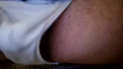 daaavy11 online show from 12/17/25, 12:44