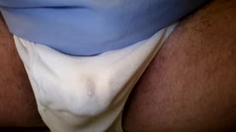 daaavy11 online show from 01/12/26, 12:49