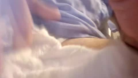 daaavy11 online show from 02/15/26, 01:20