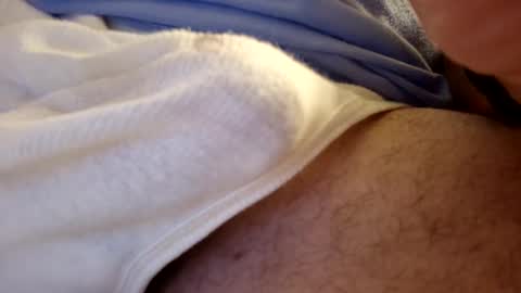 daaavy11 online show from 02/18/26, 04:19