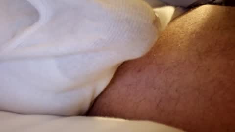 daaavy11 online show from 02/22/26, 11:20