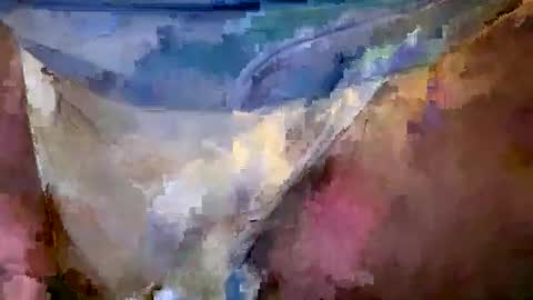 daaavy11 online show from 03/06/26, 02:08