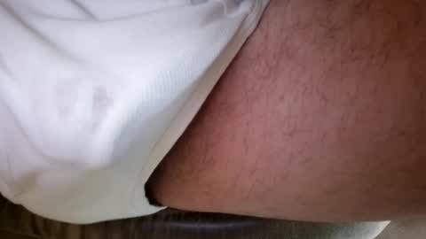 daaavy11 online show from 03/31/26, 12:38