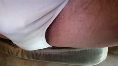 Snapshot of daaavy11 chatting on 05/25/26, 12:22 daaavy11 online show from 05/25/26, 12:22