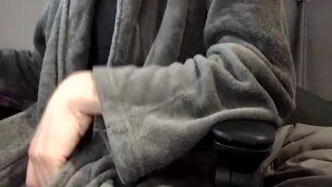 daan2021 online show from 04/02/26, 08:12