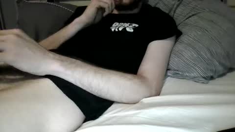 Snapshot of daan2021 chatting on 07/15/26, 09:03 daan2021 online show from 07/15/26, 09:03