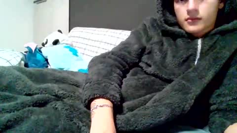 Dannel online show from 01/08/25, 11:09