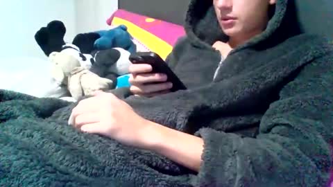 Dannel online show from 01/29/25, 11:25