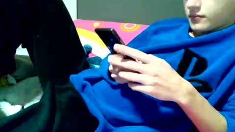 Dannel online show from 02/05/25, 11:06