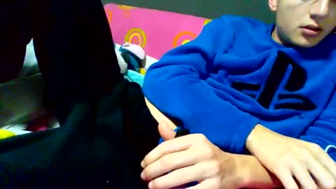 Dannel online show from 02/18/25, 10:36