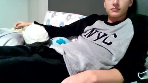 Dannel online show from 03/02/25, 10:38