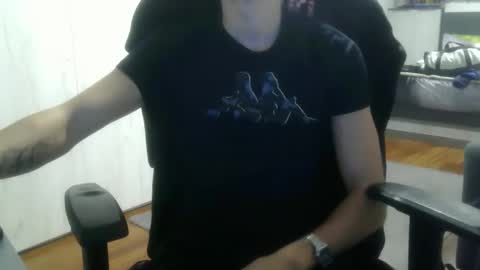 Dannel online show from 11/25/25, 06:30