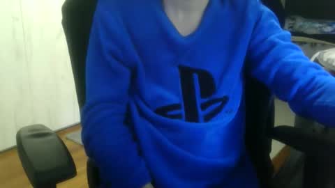 Dannel online show from 03/15/26, 04:24