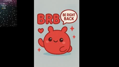 Snapshot of daaphne__ chatting on 11/07/25, 02:28 Daphne online show from 11/07/25, 02:28