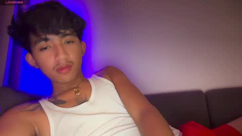   online show from 12/08/24, 07:43