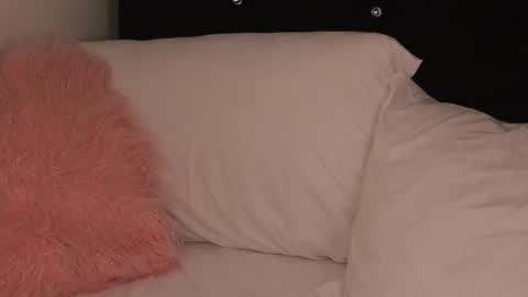 Darlene online show from 12/25/24, 05:58