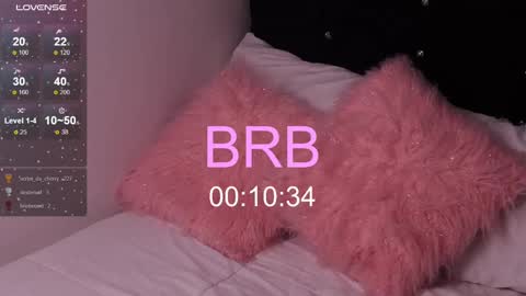 Darlene online show from 01/06/25, 05:27