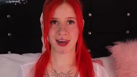 Darlene online show from 02/10/25, 09:04