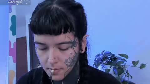 Darlene online show from 03/11/25, 10:29