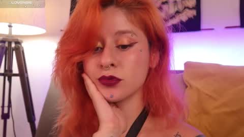 Darlene online show from 09/18/25, 09:28