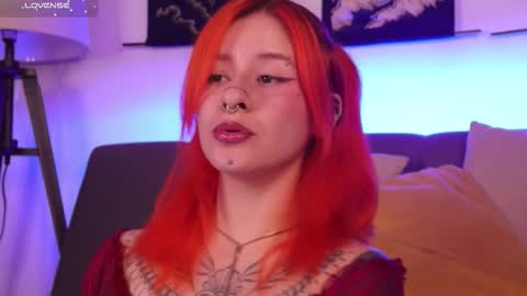 Darlene online show from 10/10/25, 10:47