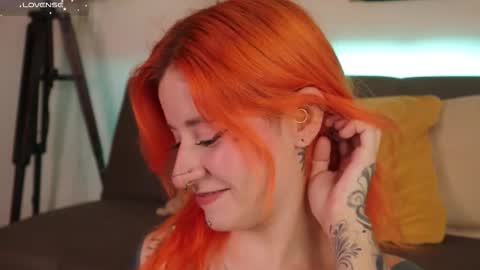 Darlene online show from 03/06/26, 09:22