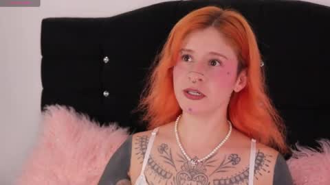 Darlene online show from 04/12/26, 09:42