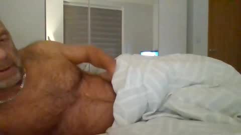 Snapshot of dab2912 chatting on 12/16/24, 11:28 dab2912 online show from 12/16/24, 11:28