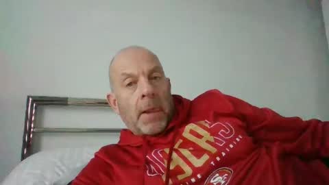 Snapshot of dab2912 chatting on 01/02/25, 03:40 dab2912 online show from 01/02/25, 03:40