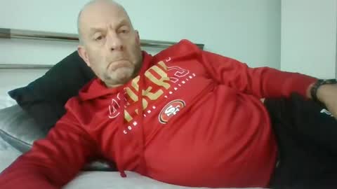 Snapshot of dab2912 chatting on 01/03/25, 03:44 dab2912 online show from 01/03/25, 03:44