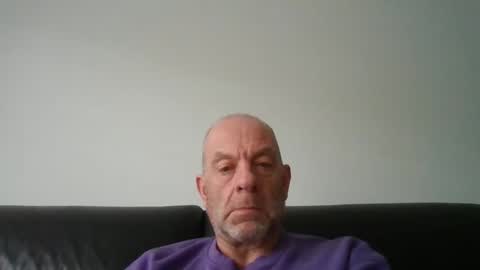 Snapshot of dab2912 chatting on 01/04/25, 12:16 dab2912 online show from 01/04/25, 12:16