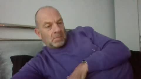 Snapshot of dab2912 chatting on 01/05/25, 03:34 dab2912 online show from 01/05/25, 03:34