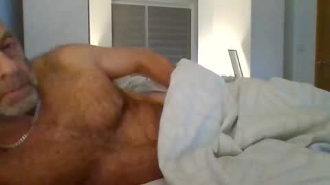 Snapshot of dab2912 chatting on 01/07/25, 10:41 dab2912 online show from 01/07/25, 10:41