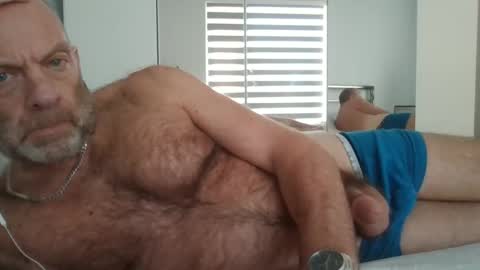 Snapshot of dab2912 chatting on 01/11/25, 02:47 dab2912 online show from 01/11/25, 02:47