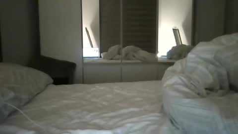 Snapshot of dab2912 chatting on 01/14/25, 05:40 dab2912 online show from 01/14/25, 05:40