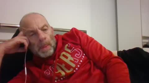 Snapshot of dab2912 chatting on 01/17/25, 09:28 dab2912 online show from 01/17/25, 09:28