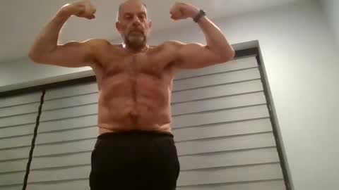 Snapshot of dab2912 chatting on 02/05/25, 10:22 dab2912 online show from 02/05/25, 10:22