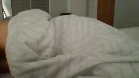 Snapshot of dab2912 chatting on 02/22/25, 02:50 dab2912 online show from 02/22/25, 02:50