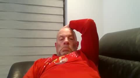 Snapshot of dab2912 chatting on 03/09/25, 08:31 dab2912 online show from 03/09/25, 08:31