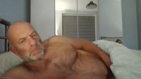 Snapshot of dab2912 chatting on 09/11/25, 11:05 dab2912 online show from 09/11/25, 11:05