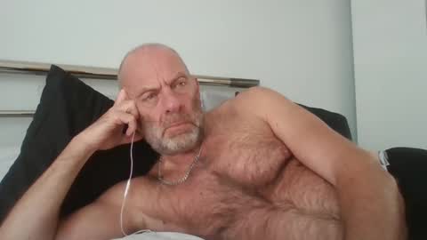 Snapshot of dab2912 chatting on 09/12/25, 12:16 dab2912 online show from 09/12/25, 12:16