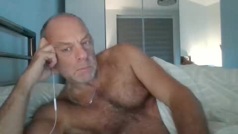 Snapshot of dab2912 chatting on 11/09/25, 10:30 dab2912 online show from 11/09/25, 10:30