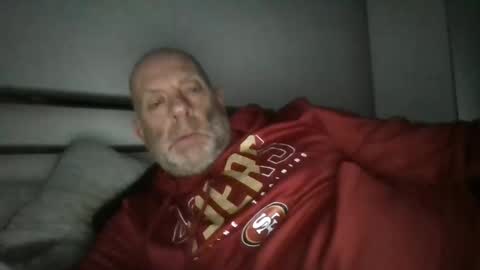 Snapshot of dab2912 chatting on 11/17/25, 04:35 dab2912 online show from 11/17/25, 04:35