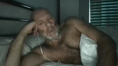 Snapshot of dab2912 chatting on 11/27/25, 08:16 dab2912 online show from 11/27/25, 08:16